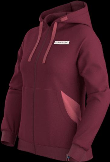 Actual product image La Sportiva Kaos (XS)