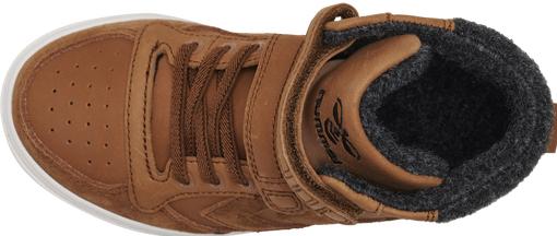 Produktbild hummel Stadil Winter High Jr (37)
