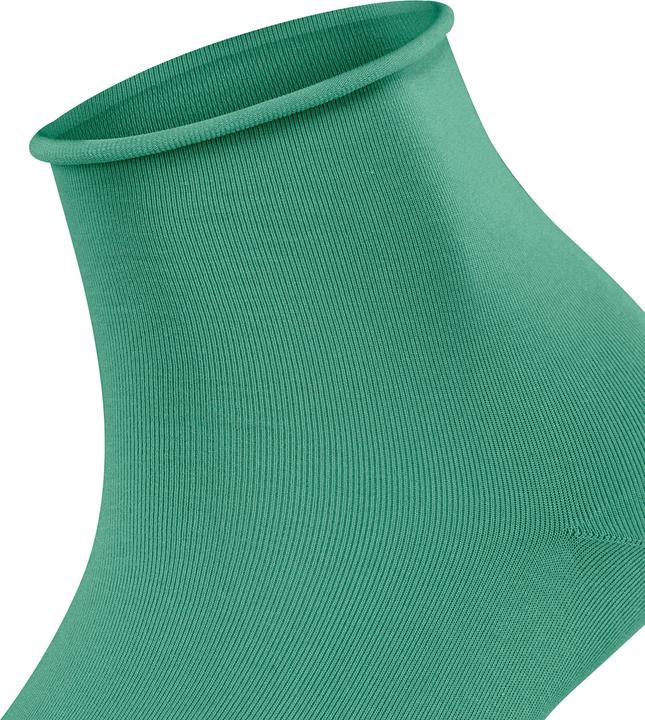 Actual product image Falke Cotton Touch Damen (39 - 42)