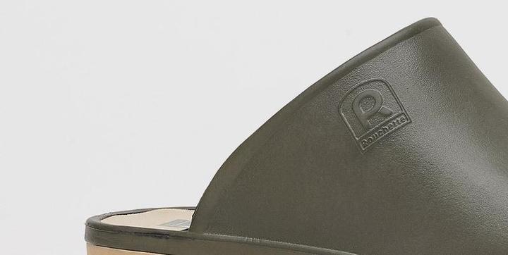 Actual product image Rouchette Soft (40)