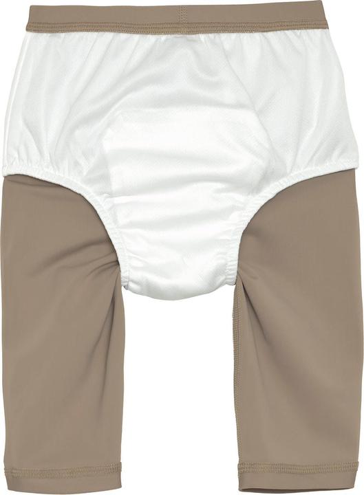 Actual product image Lässig Beach Shorts (80)