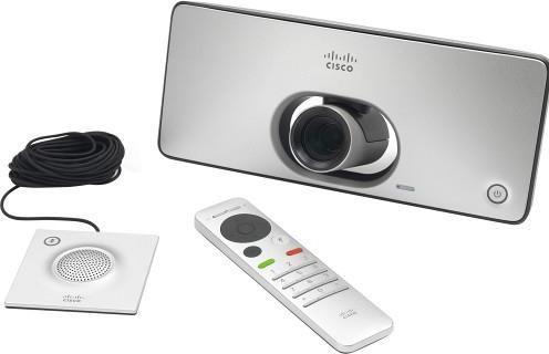 Produktbild Cisco SX10 HD W/ WALL MOUNT