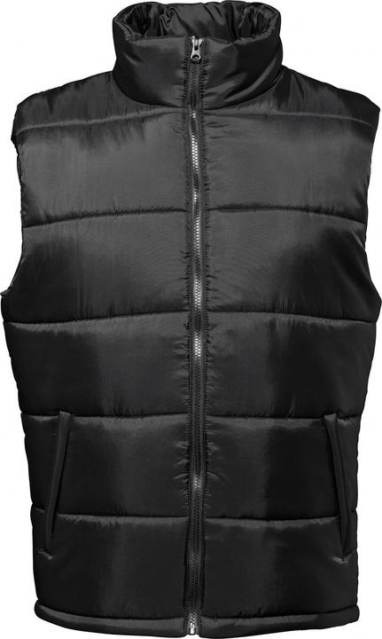 Actual product image 2786 UTRW2509 P (3XL)