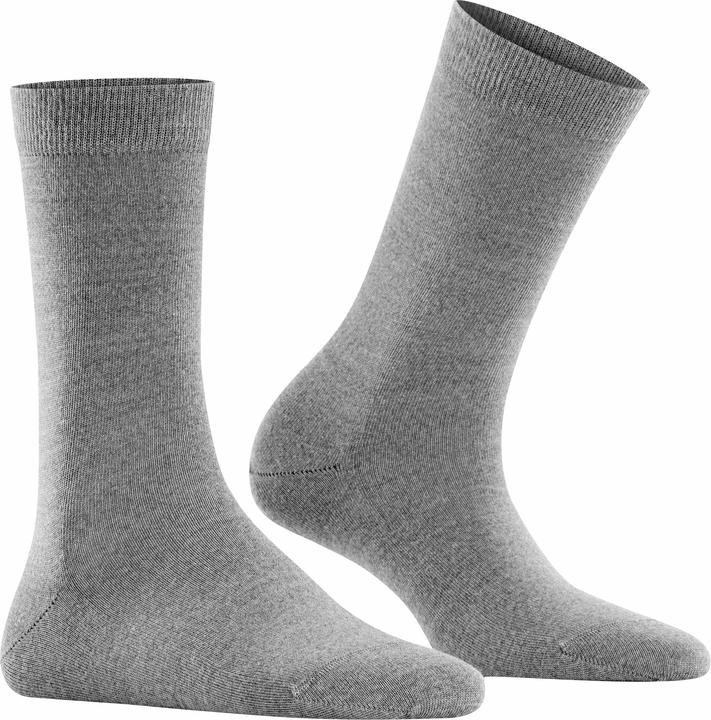 Actual product image Falke Softmerino SO (Single pack, 41 - 42)