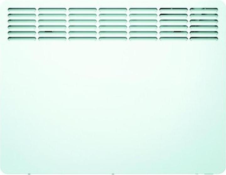 Stiebel Eltron CNS 150 Trend (1500 W)