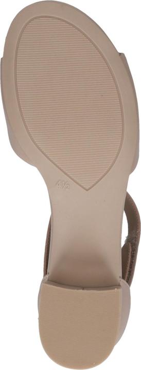 Actual product image Caprice Sandalen (37.5)