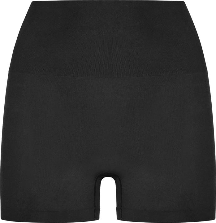 Wolford Radlerhose Bike Short