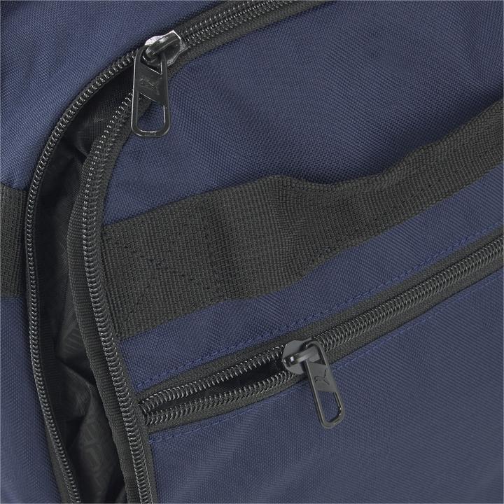 Immagine prodotto Puma Borsone Challenger S blu OSFA (35 l)