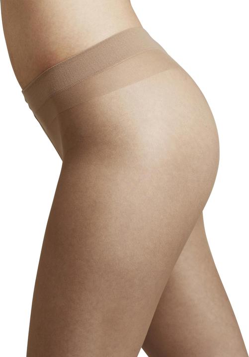 Produktbild Falke Lunelle 08 TI (8 DEN, 44 - 46)