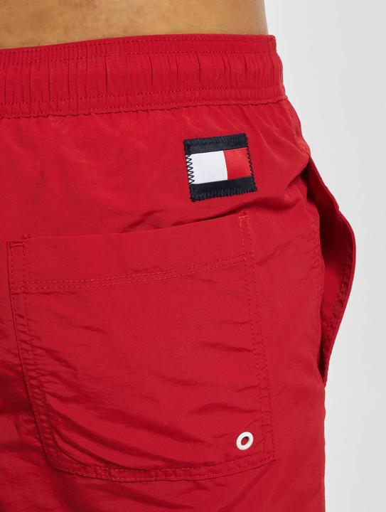 Actual product image Tommy Hilfiger Swimming shorts (XL)