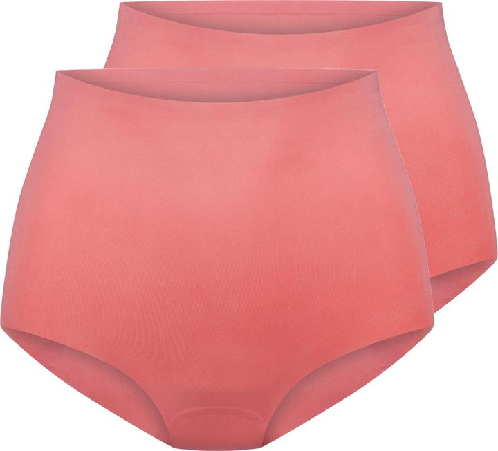 corallo speziato