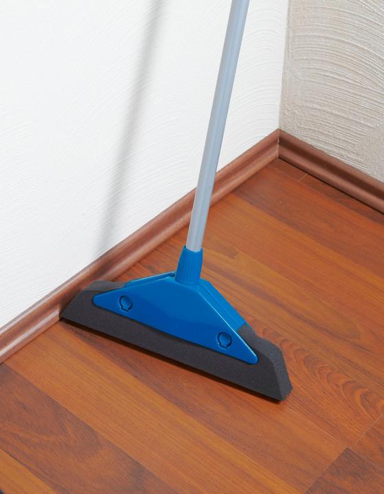 Actual product image Leifheit Soft & Easy (1 pcs.)
