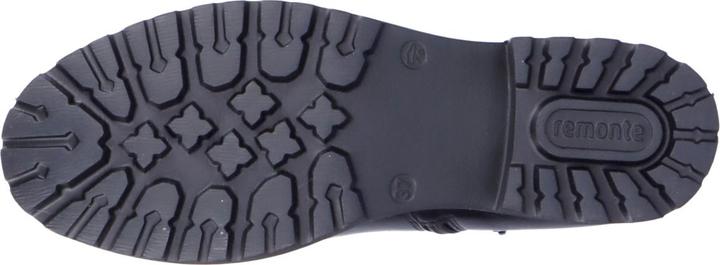 Image du produit Remonte Bottines - 101682 (38)