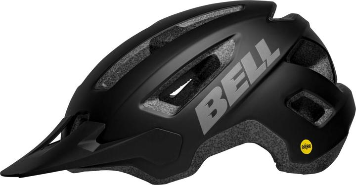 Actual product image Bell Nomad II Jr. MIPS Helmet (52 - 57 cm)