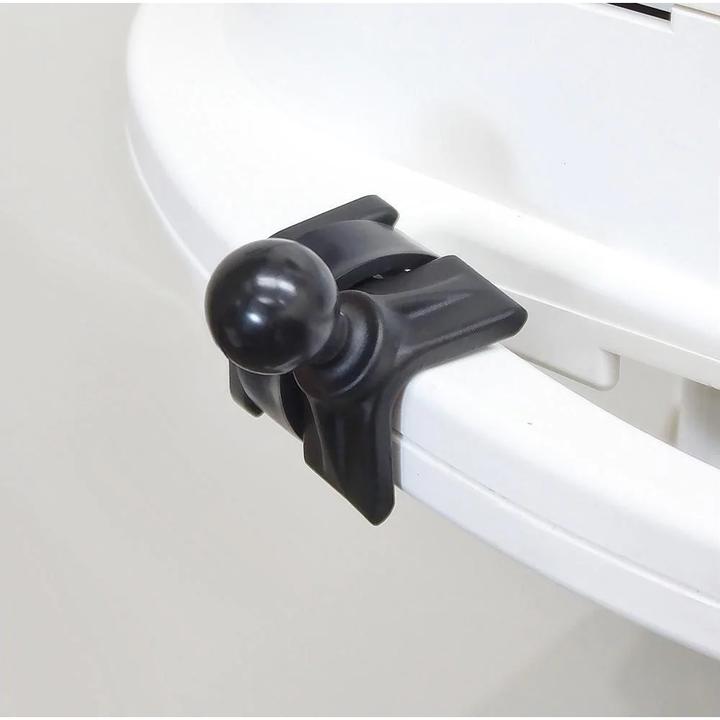Immagine prodotto Rammount Base di montaggio del ponte del tubo RAM
