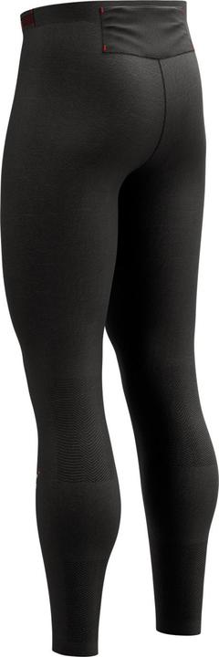 Actual product image Compressport Under Control Full Tight M (L)