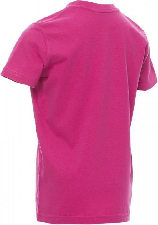 Actual product image Payper Kid's T-shirt Sunset (11XL)