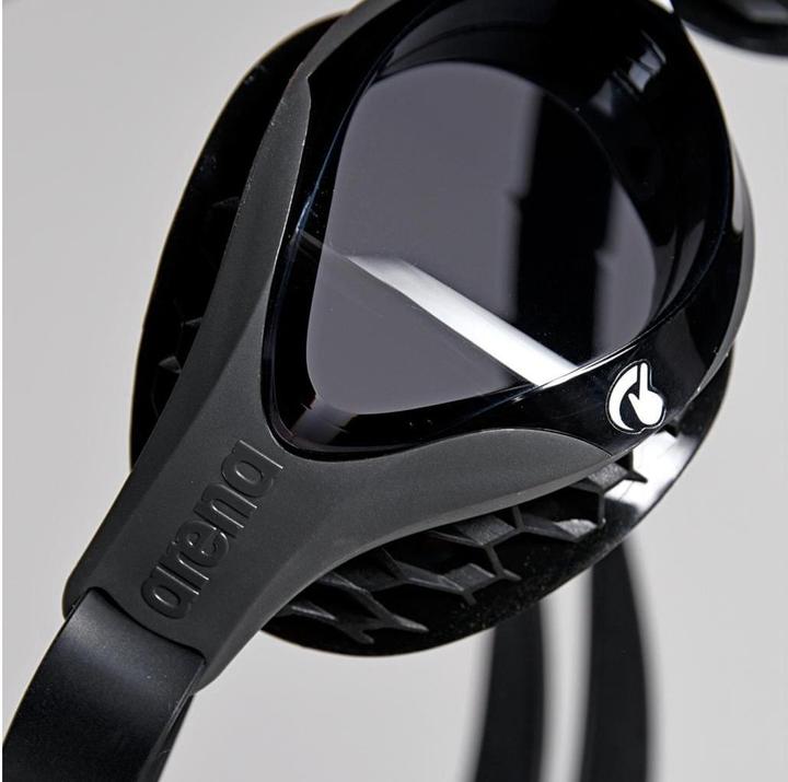Produktbild Arena Air-Bold Swipe (One Size)