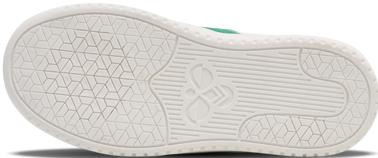 Immagine prodotto hummel Derby Court Jr (32)
