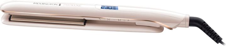 Immagine prodotto Remington PROluxe S9100 (Piastra per capelli)