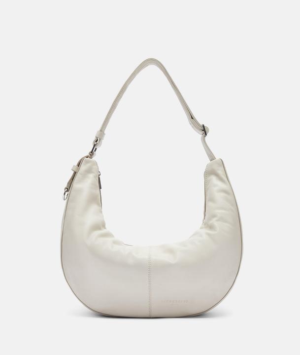 Produktbild Liebeskind Berlin Hobo MOON