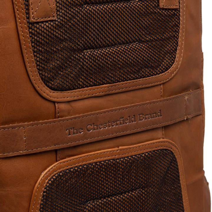 Actual product image The Chesterfield Brand Belford (17 l)