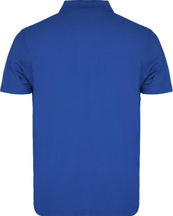 Produktbild Alpinia Austral Poloshirt kurzärmlig (XL)