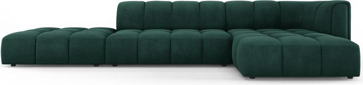 Produktbild Maison Heritage Adams (Ecksofa)