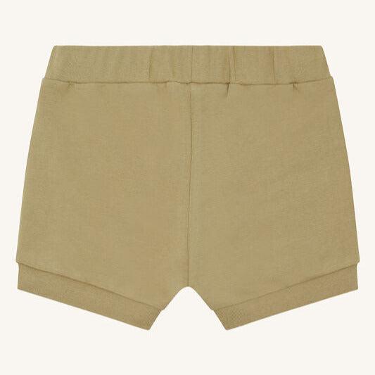 Immagine prodotto Hust and Claire Shorts HCHuxie (74)