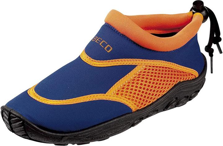 Image du produit Beco Surf (23)