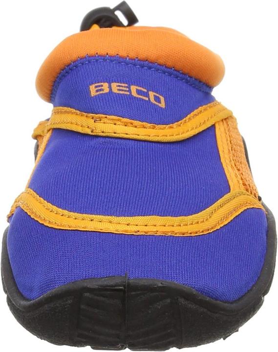 Image du produit Beco Surf (23)