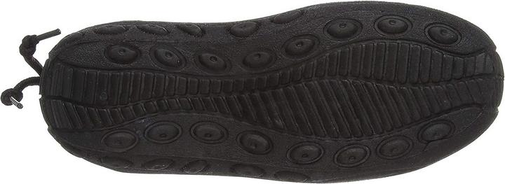 Image du produit Beco Surf (23)