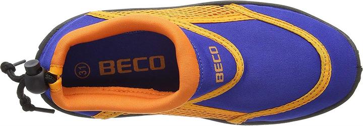 Image du produit Beco Surf (23)