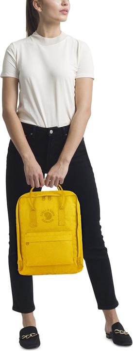 Image du produit Fjällräven Re-Kånken (16 l)