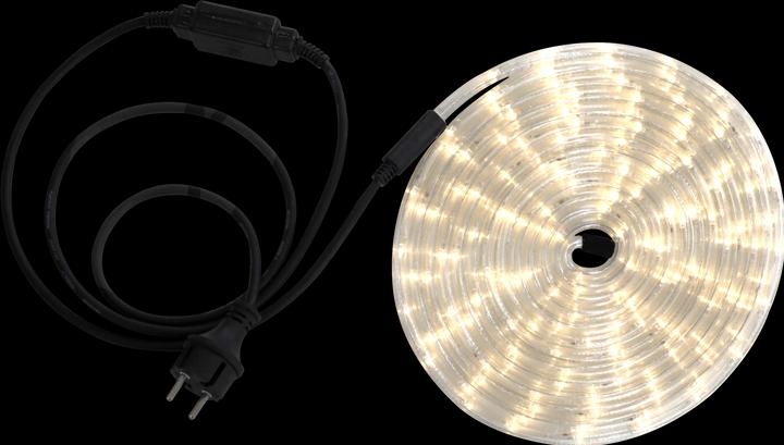 Actual product image Globo Tube Light Tube (1.50 m)