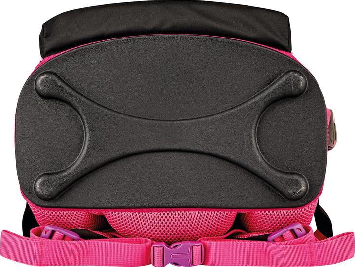 Actual product image Herlitz Ultralight (15 l)