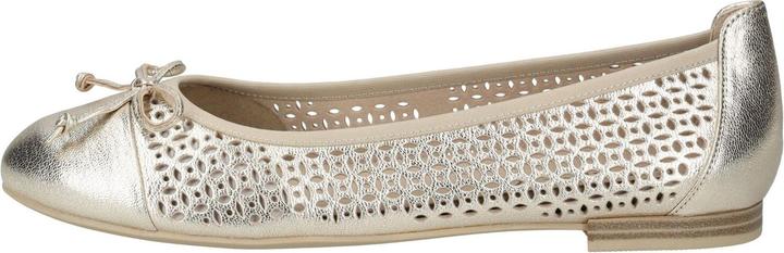 Actual product image Caprice Ballerina (36)