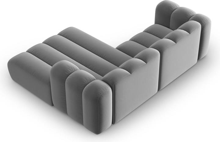 Produktbild Micadoni Lupine (Ecksofa)