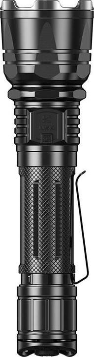 Actual product image Klarus XT12GT PRO, 1,600 lumens (17.12 cm, 1600 lm)