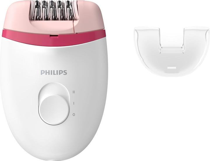 Immagine prodotto Philips Satinella essenziale