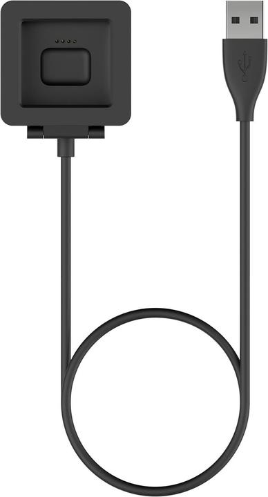 Image du produit Fitbit Câble de chargement de la Blaze