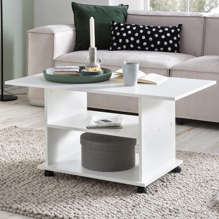 Actual product image Wohnling Move (95 x 54.5 x 51 cm)