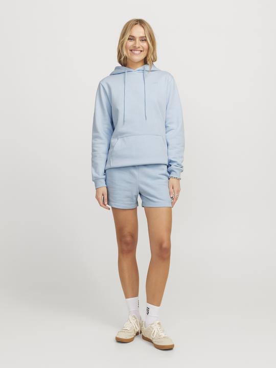 Actual product image JJXX Jxalfa Reg Hw Shorts Swt Sn (L)