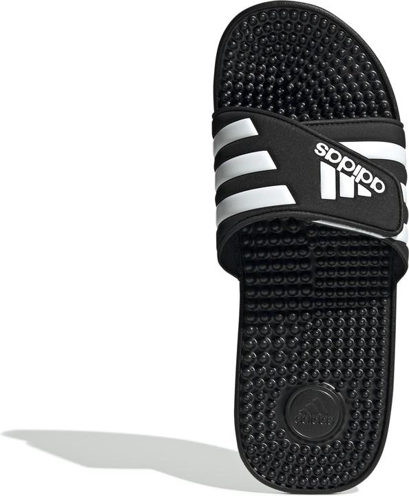 Productafbeelding adidas Muiltjes (48.5)