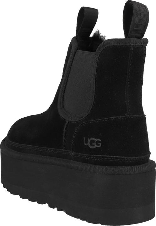 Produktbild Ugg Neumel Platform Chelsea - 60911 (38)