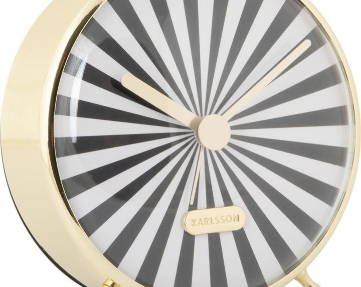 Actual product image Karlsson Candy Swirl