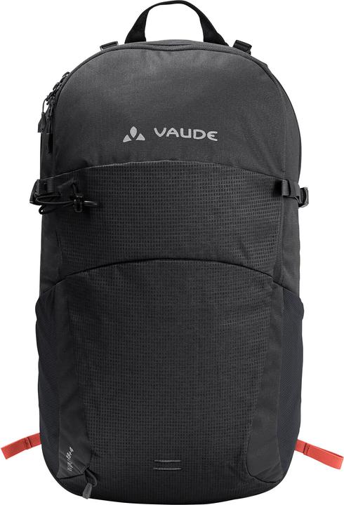 Actual product image Vaude Wizard (18 l)