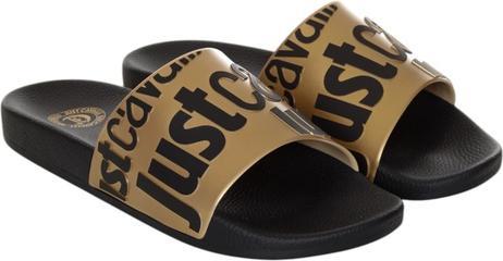 Tongs