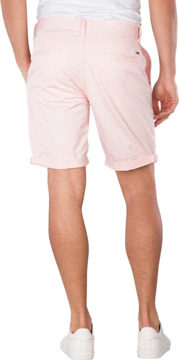 Actual product image Tommy Jeans 10021367 (36)