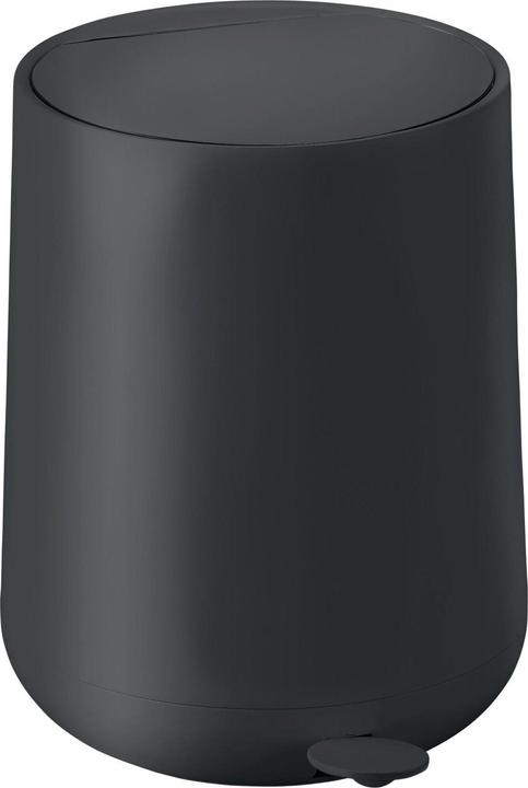 Schwarz